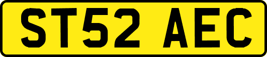 ST52AEC