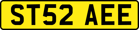 ST52AEE