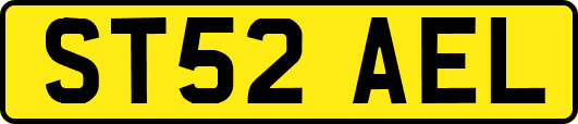 ST52AEL