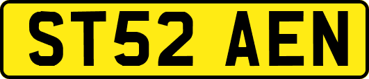 ST52AEN