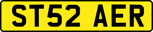 ST52AER