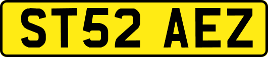 ST52AEZ