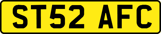 ST52AFC