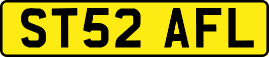 ST52AFL
