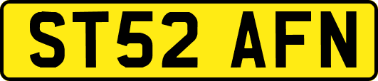 ST52AFN