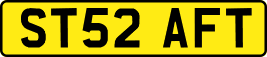 ST52AFT