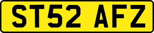 ST52AFZ