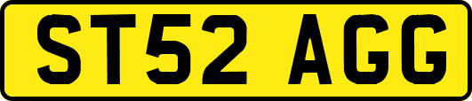 ST52AGG