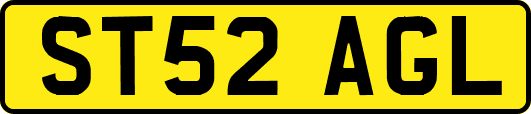 ST52AGL