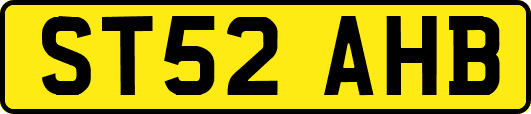 ST52AHB
