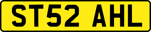 ST52AHL