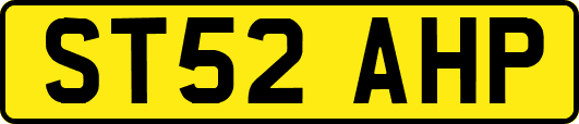 ST52AHP
