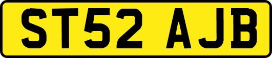 ST52AJB