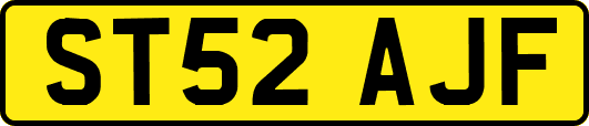 ST52AJF