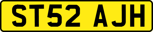 ST52AJH