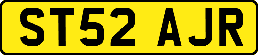 ST52AJR
