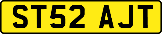 ST52AJT
