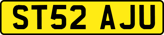 ST52AJU