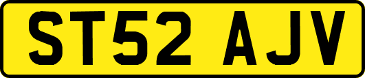 ST52AJV
