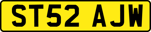 ST52AJW