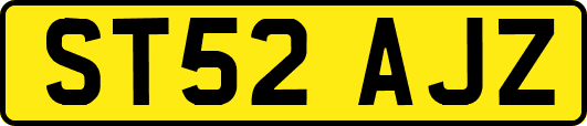 ST52AJZ