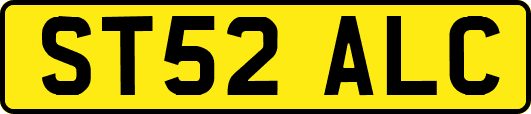 ST52ALC