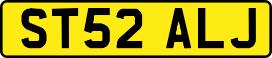 ST52ALJ