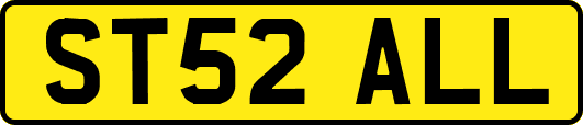 ST52ALL