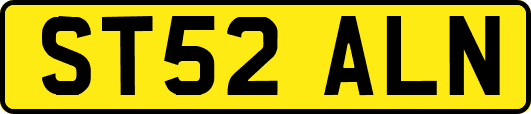 ST52ALN