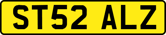 ST52ALZ