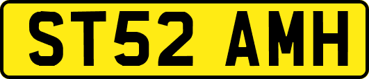 ST52AMH