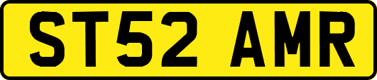 ST52AMR