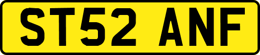 ST52ANF