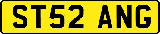 ST52ANG