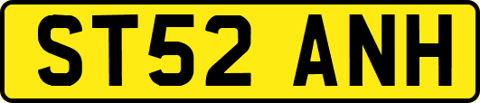 ST52ANH