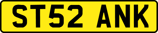 ST52ANK