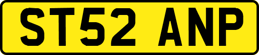 ST52ANP