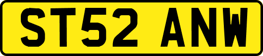ST52ANW