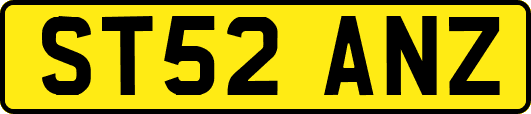 ST52ANZ