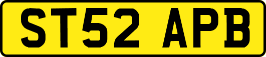 ST52APB