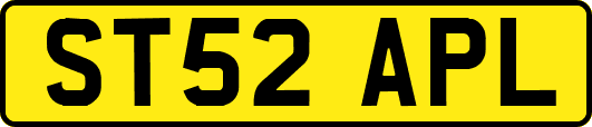 ST52APL