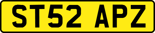 ST52APZ