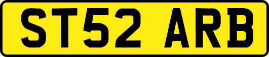ST52ARB