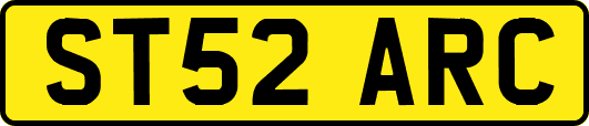 ST52ARC