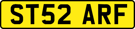 ST52ARF