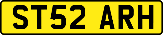 ST52ARH