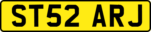 ST52ARJ