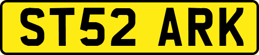 ST52ARK