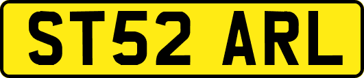 ST52ARL