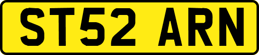 ST52ARN